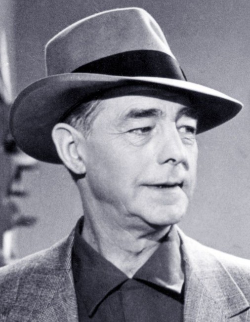 Kenne Duncan
