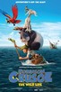Poster for 