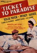 Ticket to Paradise poster image