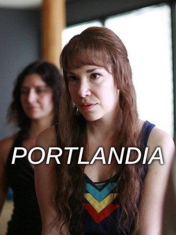 Portlandia: Season 3 | Rotten Tomatoes
