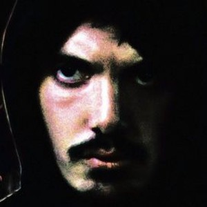 Gardener of Eden - Rotten Tomatoes