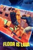 Poster for 