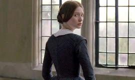 Jane Eyre: Trailer 1