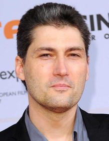 Alain Gagnol