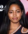 Camille Hyde