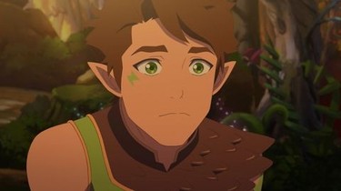 Lego elves hot sale season 5