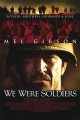 We Were Soldiers