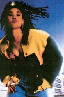 Just another girl from the irt full movie free outlet