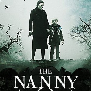 The Nanny photo 6