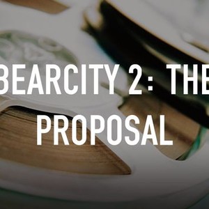 BearCity 2: The Proposal