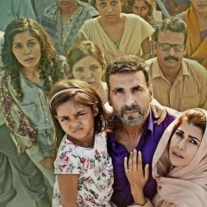 Airlift photo 13