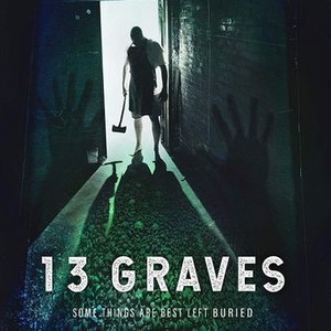 13 Graves photo 10