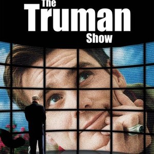 50 Important Quotes from The Truman Show