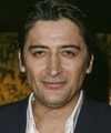 Adrian Can