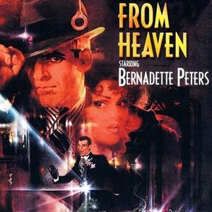 Pennies From Heaven photo 9