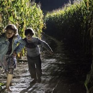 What Are the Monsters in “A Quiet place 1 and 2”?