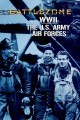 Battlezone WWII: The U.S. Army Air Forces