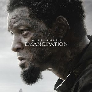 Emancipation photo 19