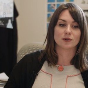 Closer Than We Think Rotten Tomatoes