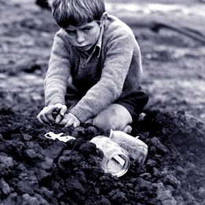 My Childhood (1972) photo 2