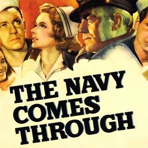 "The Navy Comes Through photo 5"