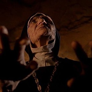 Dark Waters Rotten Tomatoes