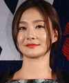 Park Hyo-joo