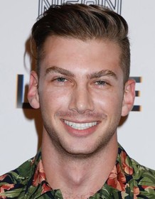 Noah Gaynor