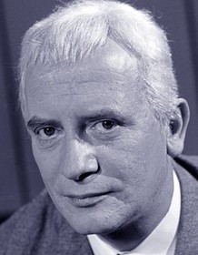 Richard Münch