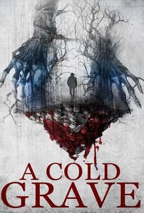 A Cold Grave | Rotten Tomatoes