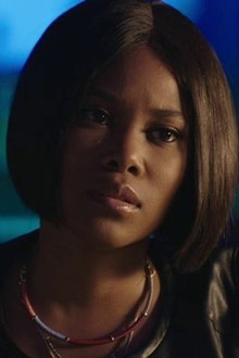 Saints and sinners season 4 episode 5 store