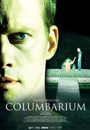 Columbarium poster image