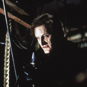 The Phantom of the Opera (1989) photo 1