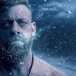 Naked and Afraid XL: Frozen - Rotten Tomatoes