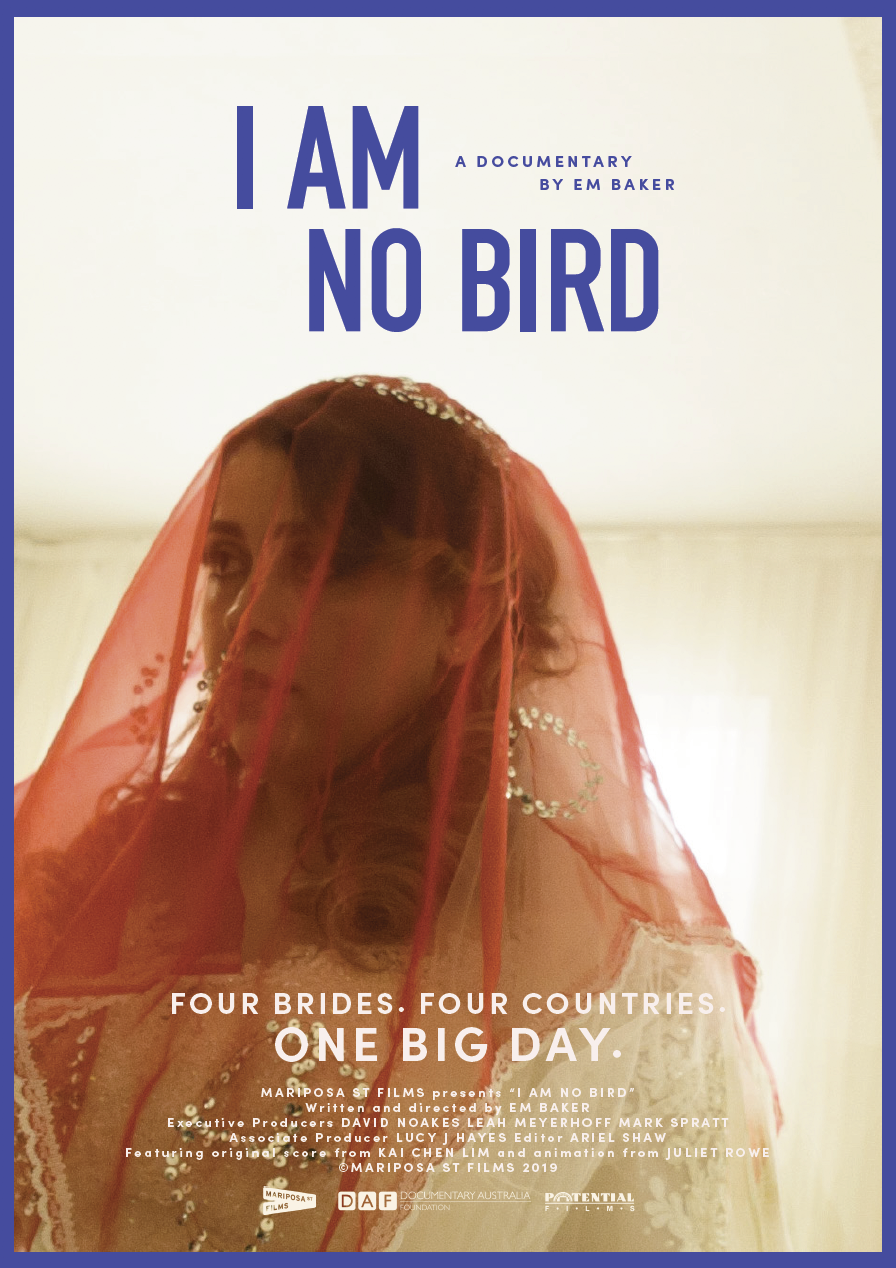 I Am No Bird Pictures Rotten Tomatoes