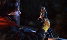 Small Soldiers: Official Clip - Have I Got a Shock for You photo 2