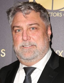 Tony Fanning