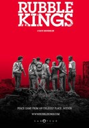 Rubble Kings poster image