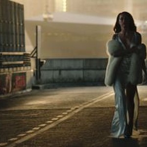 "London Fields, The Director&#39;s Cut photo 18"