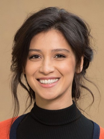 Glyukoza porno jinsiy aloqa orqali Yuliya Nachalova jinsiy aloqa rasmlar