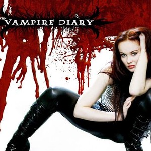 Vampire Diary photo 1