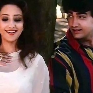 Raja Ko Rani Se Pyar Ho Gaya (2000) photo 7