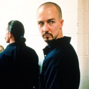 American History X 1998 Rotten Tomatoes