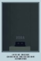 D.O.B.A.