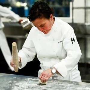 Top Chef: Masters, Traci Des Jardins, 'Date Night', Season 3, Ep. #7, 05/18/2011, ©BRAVO