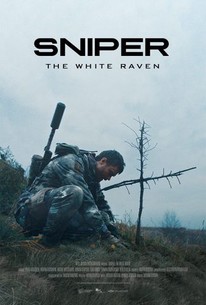 Sniper movies best full movie new arrivals