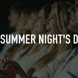 A Midsummer Night's Dream photo 4