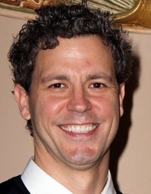 Madison Dirks | Rotten Tomatoes