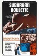 Suburban Roulette poster image