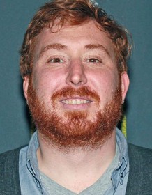 John Guleserian